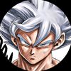 user9654743165427