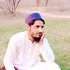 abdulwahabkhan9223