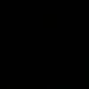 1_semqa