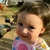 .misilva7