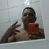 telo.bolado