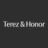 terez & honor