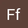 ffff40729