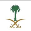 1fah111