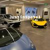 justinspots1