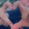 Lu ❤️‍🩹❣️ Sh