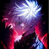 its_jisan20