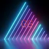 find_ich_gut1