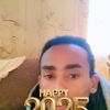 user987162814123