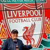 keith.thomas638