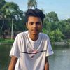 .rasel__i