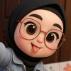 maulidianandasyafira