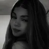 mara_santoss_077