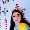 fghilajan