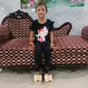 shafayatahmedrakib04