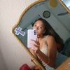 kaylani_bleiler