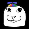 awawawiyes