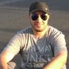 eng.mohamed.kaspe