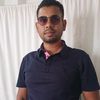 sadasary0