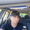 dan.gabr