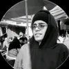 i__z133