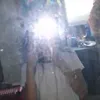 andreajanye2