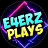 e4erz.yt