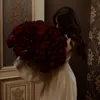 jejcjdj3