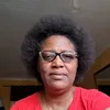 banny7871