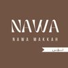 nawa_414