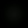 lokitotk7