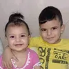 user5305917149966