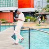 pablo_7192