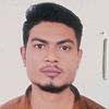 user818873174