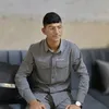 maan.botani