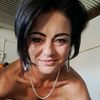 brenda.steenkamp