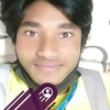 mdnoyonuddin32