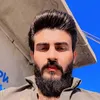 ئيبؤ قه ساب 0/1💪🏻🔪🦅🥇