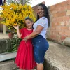 iracialves713