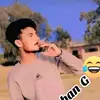 kashif.ghouri37