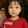 tamay2672010