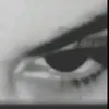 it_humty