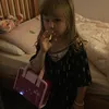 livsxoxo2