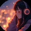 user50410720149722