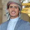 abu.haidar.alhadr