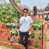 md.shihab.uddin811