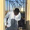 mubaraq_____