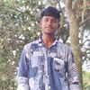 fahi.monayam1