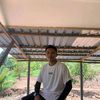 user431767678