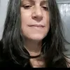 user1879711271427
